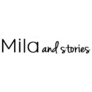 MILA AND STORIES