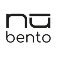 NU-BENTO
