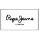 PEPEJEANS