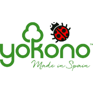 YOKONO