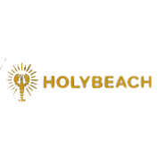 HOLY BEACH