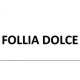 FOLLIA DOLCE