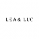 LEA & LUC