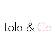 LOLA & CO